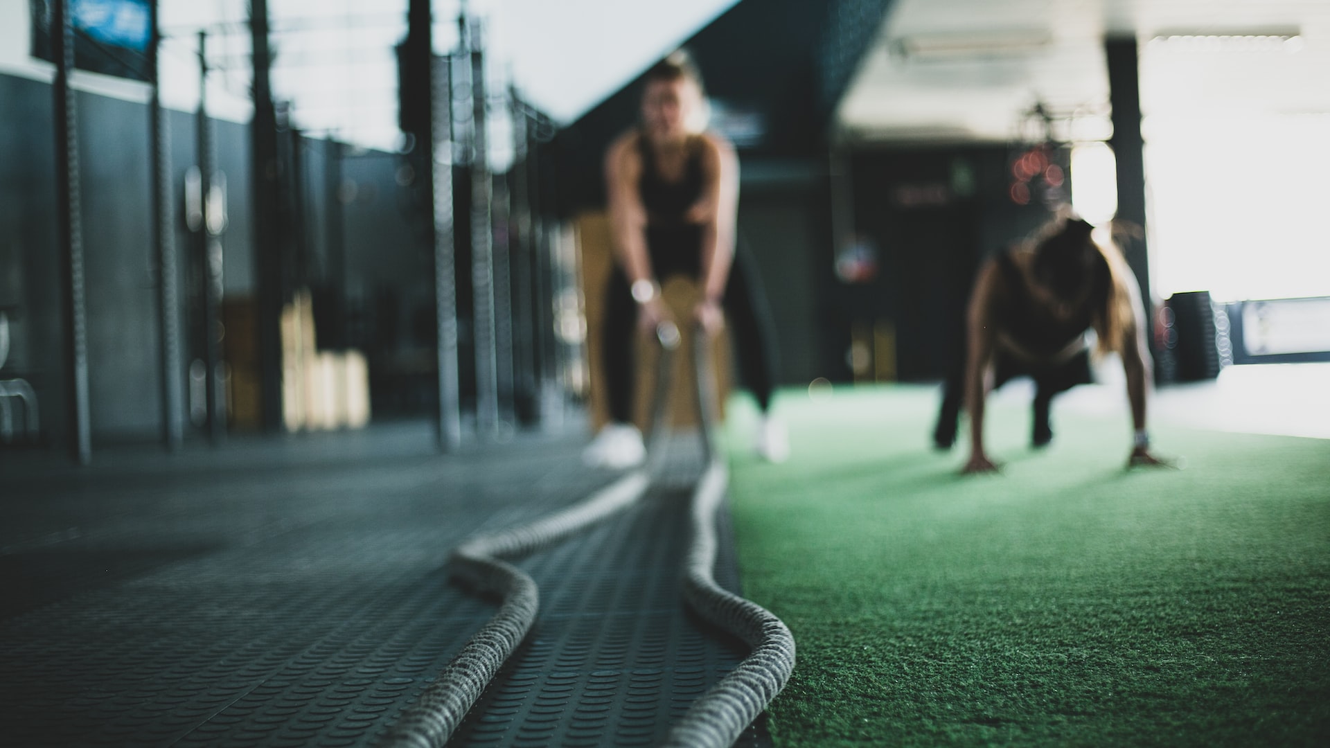 Les 4 meilleurs exercices pour booster la somatropine naturelle