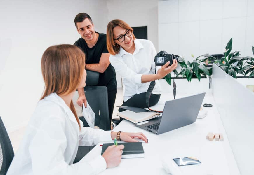 sante au travail